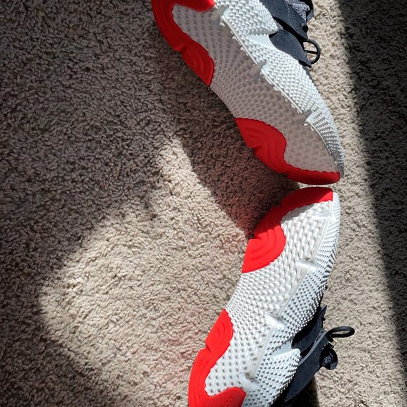 adidas Originals Prophere - Picture 7 of 7